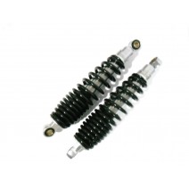 AMORTIGUADOR HORSE (PAR)