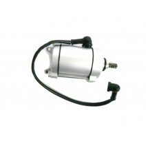 Motor Arranque Jaguar/Horse 150