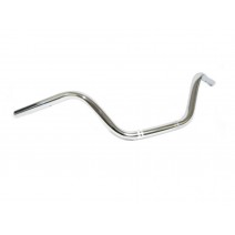 Manubrio OwenGN125 Leon