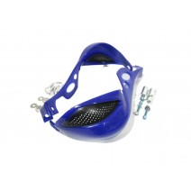 PROTECTOR DE MANOS AZUL