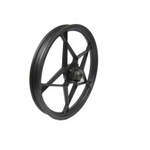 RIN DELANTERO (FRENO DISCO) ARSEN