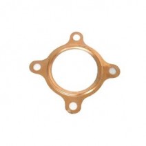 Empacadura Camara Super Jog