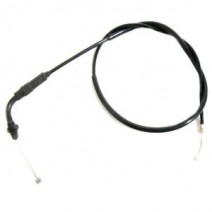 GUAYA ACELERACION JAGUAR 150