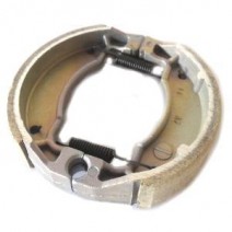 BANDA FRENO DELANTERA JOG ARTISTIC