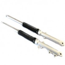 Bastones Freno Disco Jaguar 150