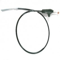 guaya freno delantero jog