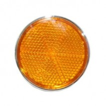 Reflector Horquilla Jaguar