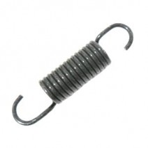 RESORTE PEDAL FRENO DR650 