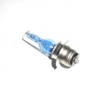 Bombillo FAro Xenon Azul Artistic