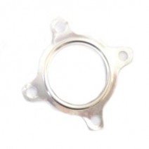 EMPACADURA CAMARA JOG ARTISTIC